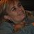 Johnette Gould-Benzer's profile image