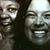 Ingrid Schneider's profile image