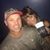 Christine Hertenlehner's profile image