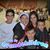 Debora Lucero's profile image