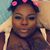 Maishisia Johnson's profile image
