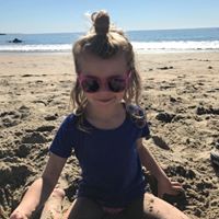Abbie Fuhrman's profile image