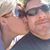 Brian Curtis's profile image