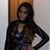 Sardis Rijo's profile image