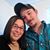 Amanda Danielle Clifton's profile image