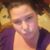 Sarah Smiley's profile image