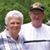 Sheryl Blanford's profile image