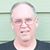 Jeff Gruber's profile image