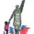 Nanci Flores's profile image