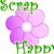 Scrap Happy Texas's profile image