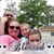 Dreama Eby's profile image