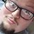 Jimmy JimJam Eppes's profile image