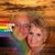 Judy Kaplan Hausman's profile image
