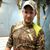 Jason Boyd's profile image