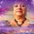 Ms-d Ruiz's profile image