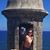 Karen Velasquez's profile image