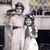 Carolyn Opferman Barrett's profile image