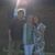 Jodie Mccoy Bagwell's profile image