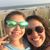 Coralina Ludden's profile image