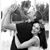 Fiorella Lopez's profile image