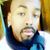 Carlos Yancey's profile image