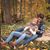 Amy Manley Hairston's profile image