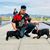 Gibran Galvan's profile image