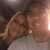 Joanne Liggieri's profile image