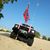 Lisa Sinkler's profile image