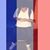 Demitri Zanco's profile image