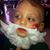 Kimberly Wincovitch Reed's profile image