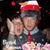 Jonathan Michael Prino's profile image