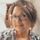 Stephanie M.'s profile image