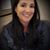 Sandy Luque's profile image