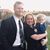 Ashley Owen Mansfield's profile image
