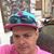 GT Boxerboy Pieroni's profile image