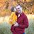 Carl Clancy's profile image