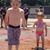 Andria Marie Webb's profile image