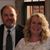 Dana Adams Wolfe Foley's profile image