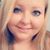 Amber Taylor's profile image