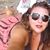 Kim Elizabeth Desmonie's profile image