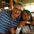 Eric Penrose's profile image