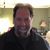 Steven Beatty's profile image