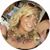 Angie Evans's profile image