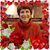 Jacquie Romain's profile image