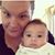 Gabrielle Bebbino's profile image