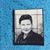 Anett Danos-Redding's profile image