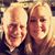 Caitlyn Angstadt's profile image