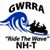 Gwrra Nhchaptert's profile image