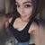 Vicki Martinez's profile image
